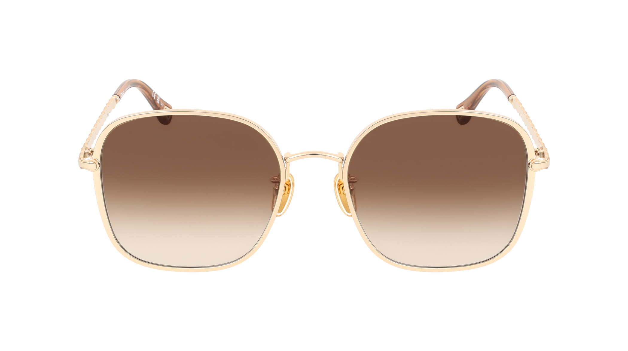 Chloe CH0255SK Sunglasses | Designer Glasses